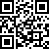https://khabaronline.ir/x4F69