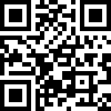 https://khabaronline.ir/x6Z2M