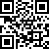 https://khabaronline.ir/xnrM3
