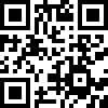 https://khabaronline.ir/xVfT