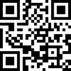 https://khabaronline.ir/xdxMp