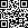 https://khabaronline.ir/x3Bwz