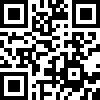 https://khabaronline.ir/xjxx5