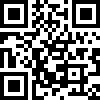 https://khabaronline.ir/x8hFG