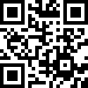 https://khabaronline.ir/xncFn
