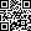https://khabaronline.ir/xkv9g