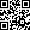 https://khabaronline.ir/x87HF