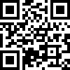 https://khabaronline.ir/xgc7N