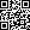 https://khabaronline.ir/x54pP