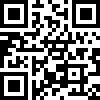 https://khabaronline.ir/xnCPH