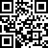 https://khabaronline.ir/x5knG
