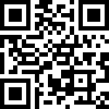 https://khabaronline.ir/xgnwY