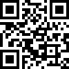 https://khabaronline.ir/x48Mm
