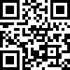 https://khabaronline.ir/xkP2N