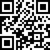 https://khabaronline.ir/xfYVt