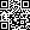 https://khabaronline.ir/xfdN3