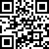 https://khabaronline.ir/xkjQy