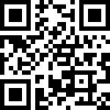 https://khabaronline.ir/xf5FC