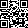 https://khabaronline.ir/x67LS