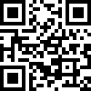 https://khabaronline.ir/x65F2