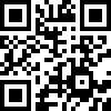 https://khabaronline.ir/xfBDy
