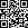 https://khabaronline.ir/x8kc7