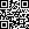 https://khabaronline.ir/xm85P