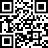 https://khabaronline.ir/xfFFk