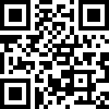https://khabaronline.ir/xffw7