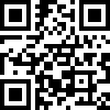 https://khabaronline.ir/xmqsT