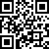 https://khabaronline.ir/xp6bB