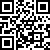 https://khabaronline.ir/xnNwr