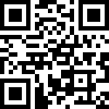 https://khabaronline.ir/x3ssK