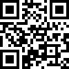 https://khabaronline.ir/xkYnY