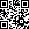 https://khabaronline.ir/x67CP