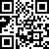 https://khabaronline.ir/xdZtf