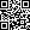 https://khabaronline.ir/x64qx
