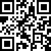 https://khabaronline.ir/x3jbN