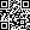 https://khabaronline.ir/x6597