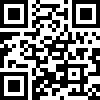 https://khabaronline.ir/x3RLc