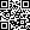 https://khabaronline.ir/xqktH