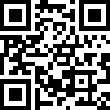 https://khabaronline.ir/xdGmC