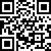 https://khabaronline.ir/xks3c