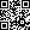 https://khabaronline.ir/xhJ78