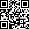 https://khabaronline.ir/x8P8v