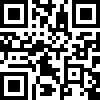 https://khabaronline.ir/xhhpq