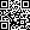 https://khabaronline.ir/x3dwn