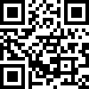 https://khabaronline.ir/xmdX9