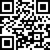 https://khabaronline.ir/xnNMr