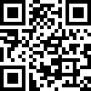 https://khabaronline.ir/x7zm5